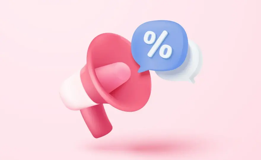 Billig nagel gel - Så sparar du smart utan att kompromissa